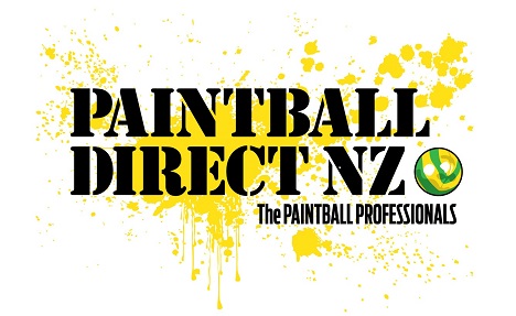 PAINTBALL DIRECT